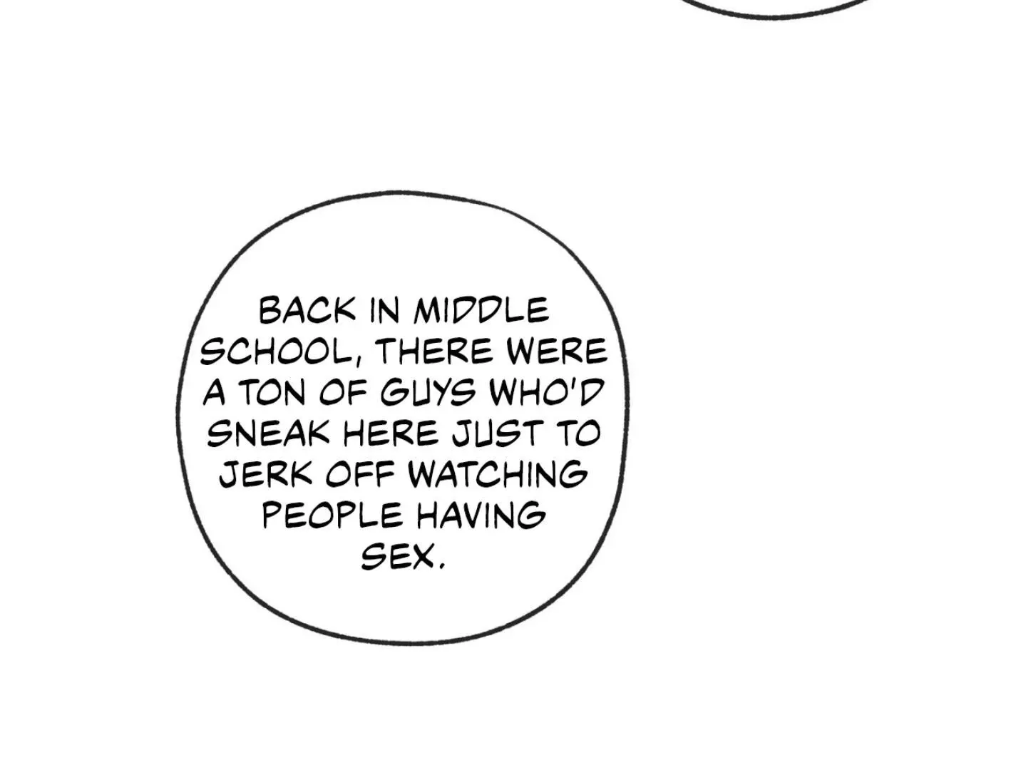 Yang Il-woo and I Chapter 6 page 175 - 