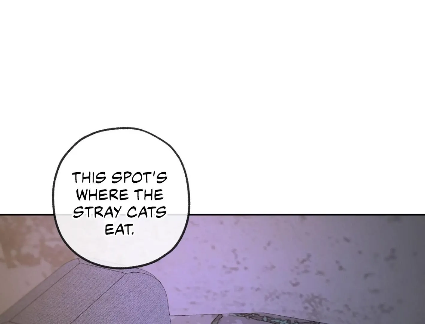 Yang Il-woo and I Chapter 6 page 179 - 