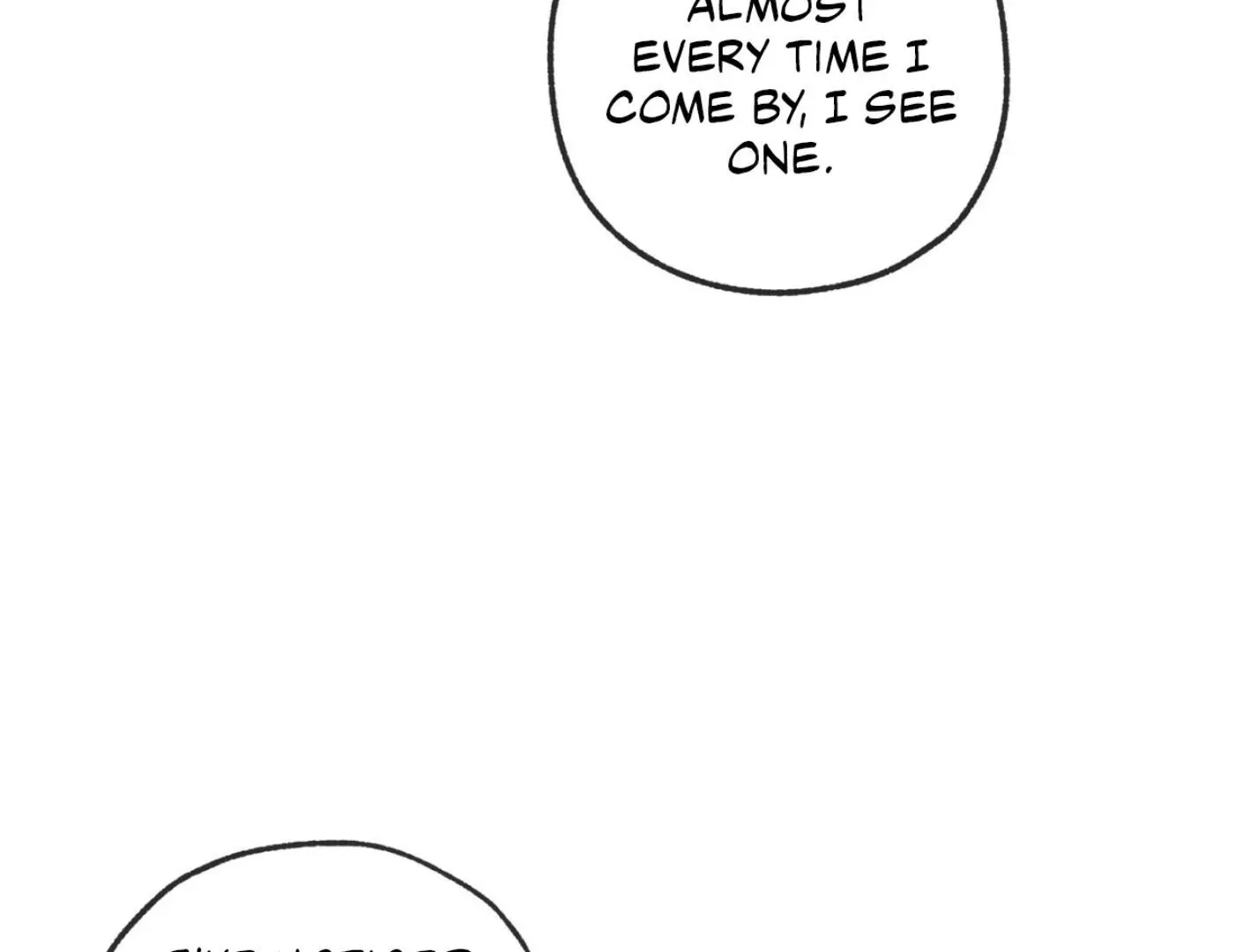 Yang Il-woo and I Chapter 6 page 181 - 