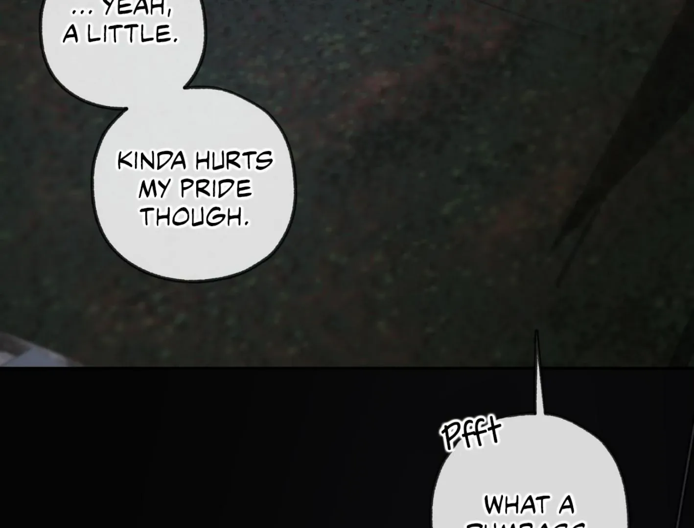 Yang Il-woo and I Chapter 6 page 198 - 