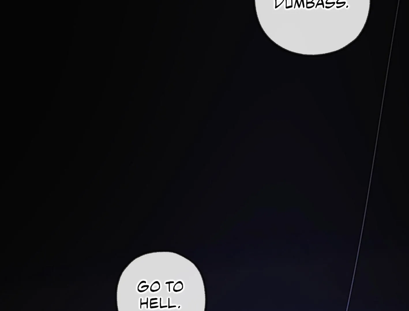 Yang Il-woo and I Chapter 6 page 199 - 