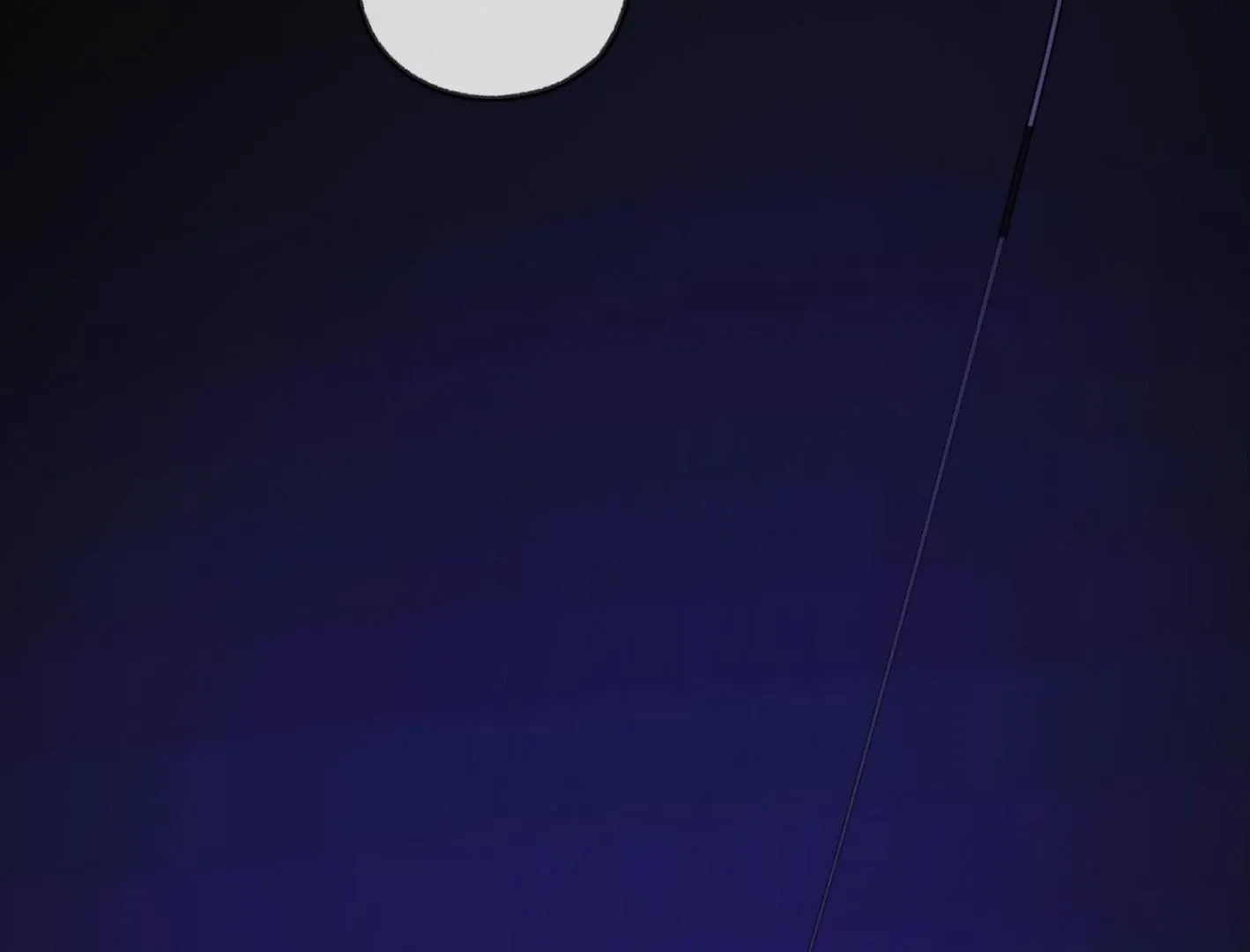 Yang Il-woo and I Chapter 6 page 200 - 