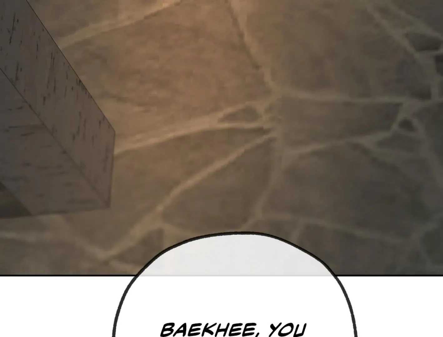 Yang Il-woo and I Chapter 6 page 24 - 
