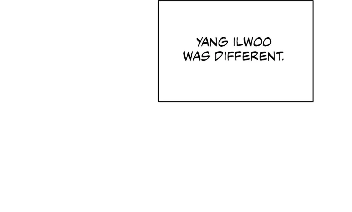 Yang Il-woo and I Chapter 6 page 39 - 