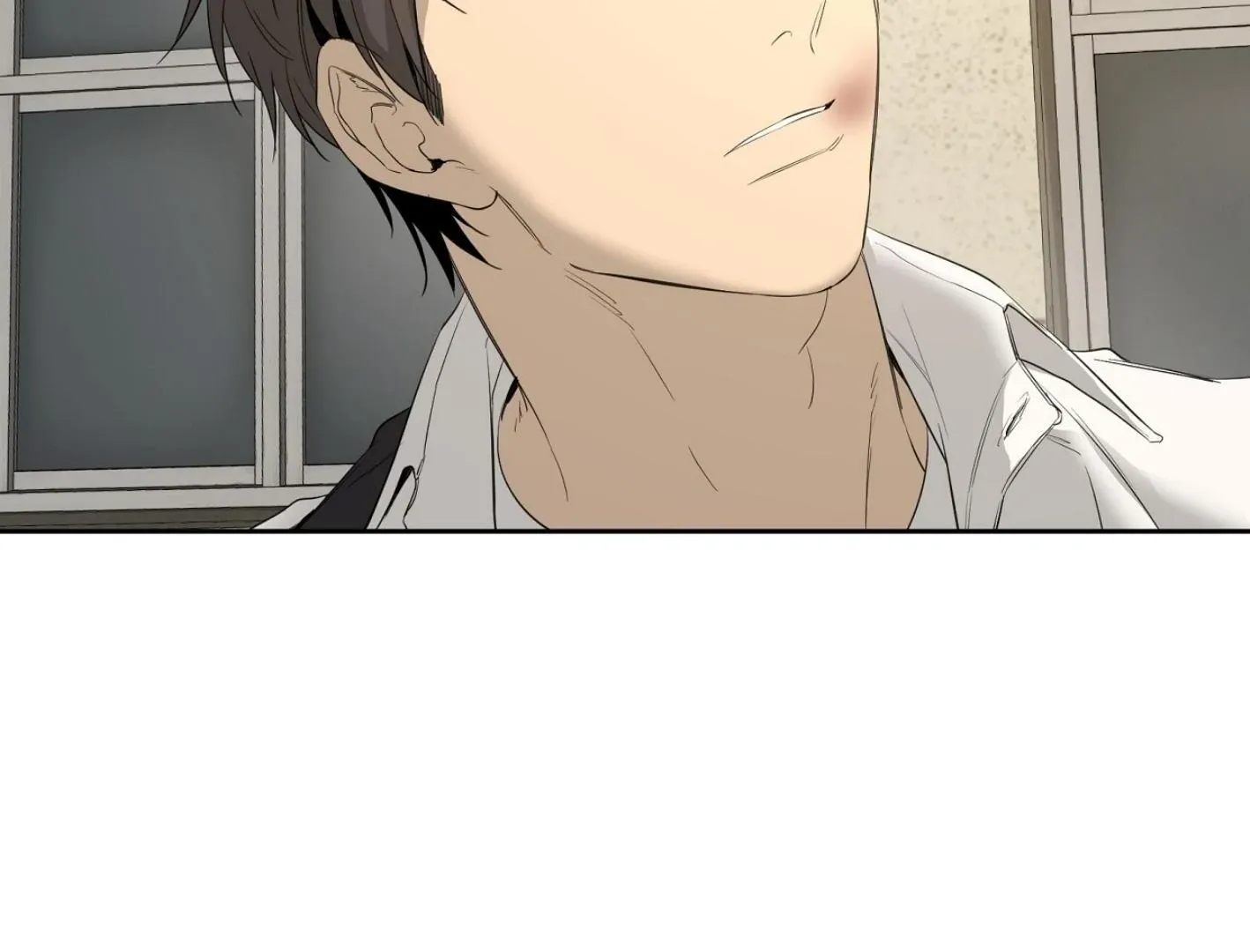 Yang Il-woo and I Chapter 6 page 44 - 