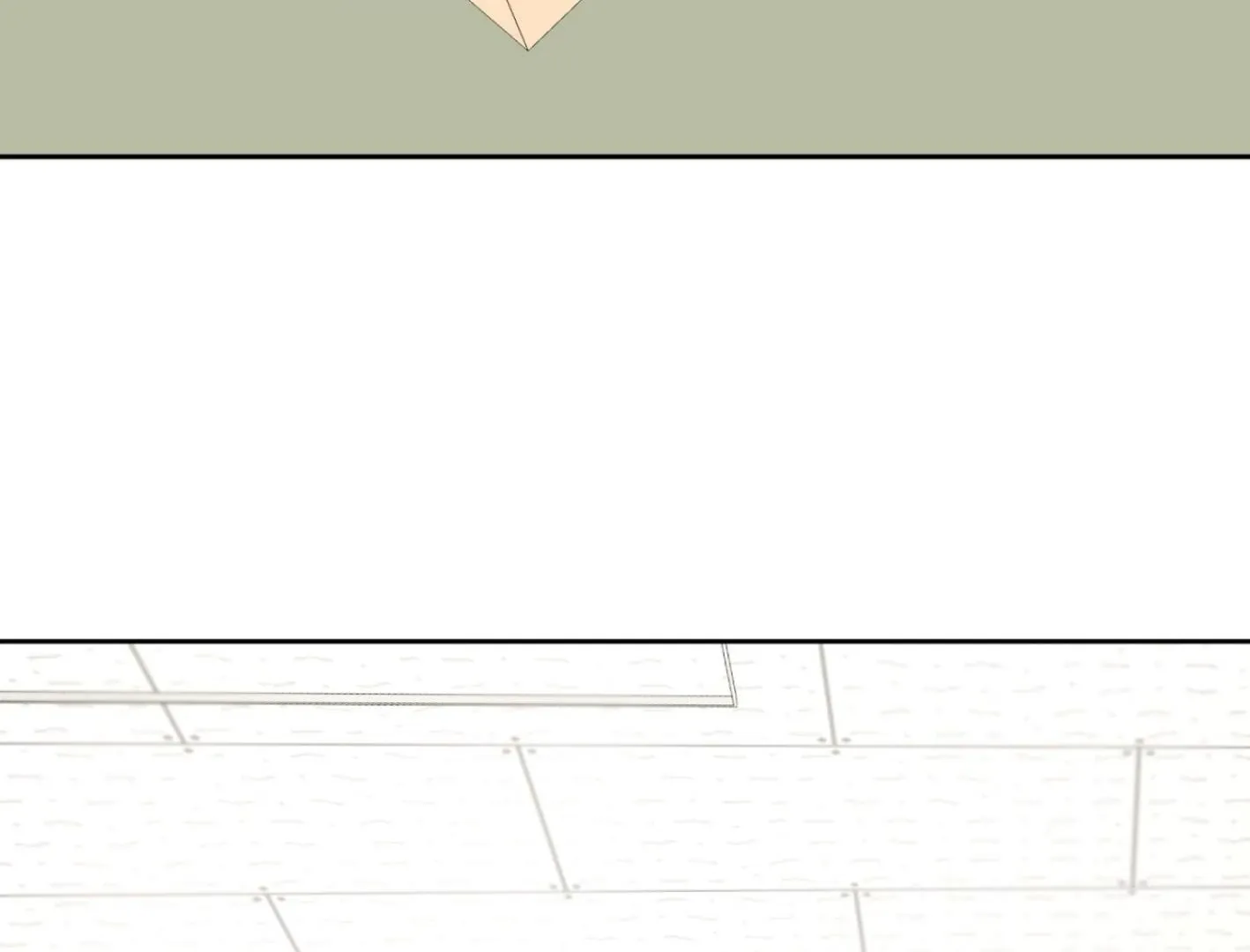 Yang Il-woo and I Chapter 6 page 85 - 