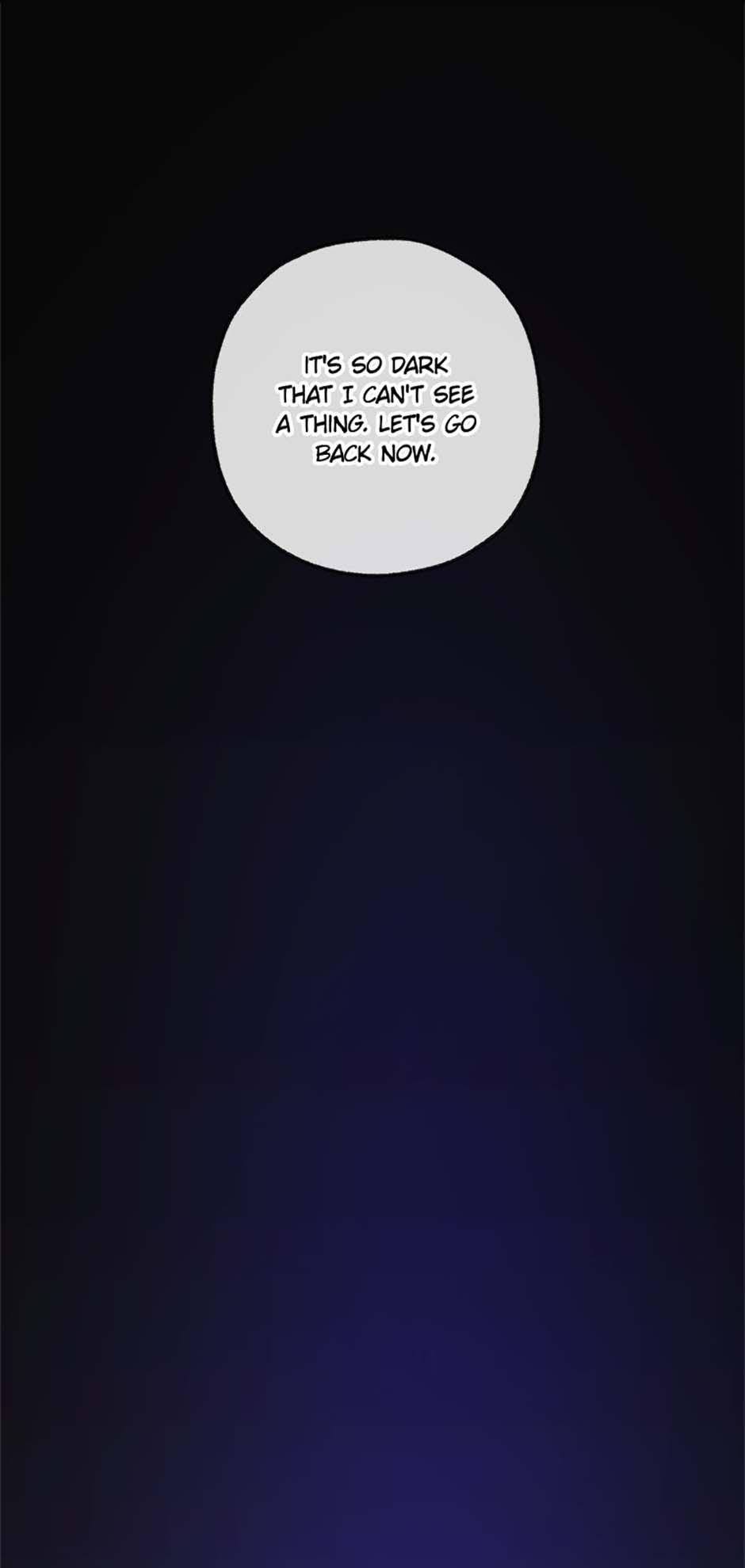 Yang Il-woo and I Chapter 7.2 page 19 - 