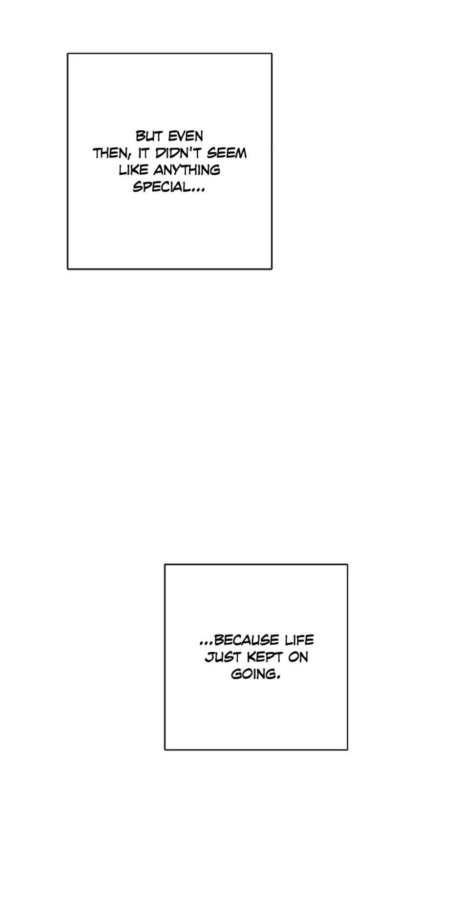 Yang Il-woo and I Chapter 7.2 page 38 - 