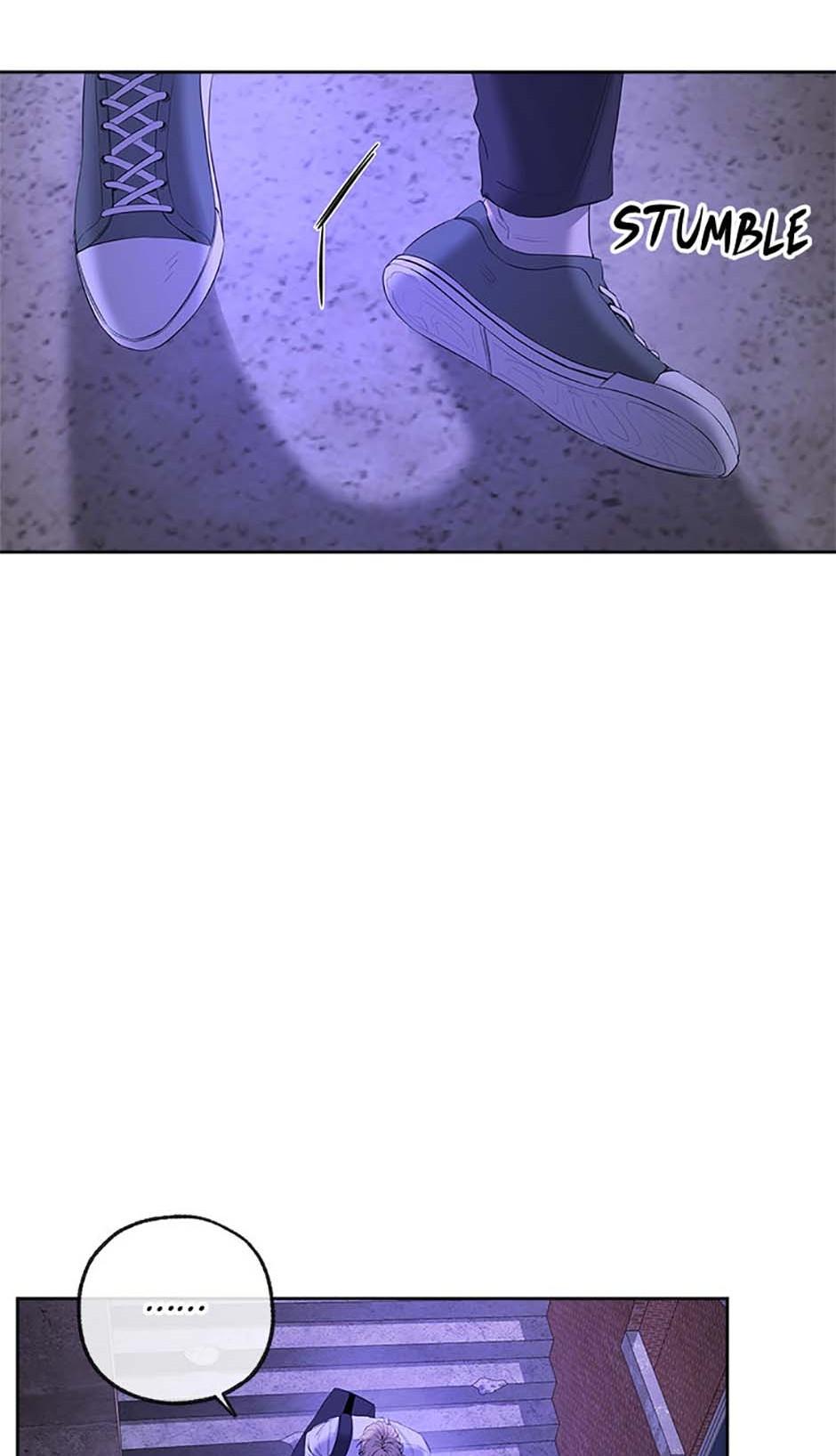 Yang Il-woo and I Chapter 7.2 page 6 - 