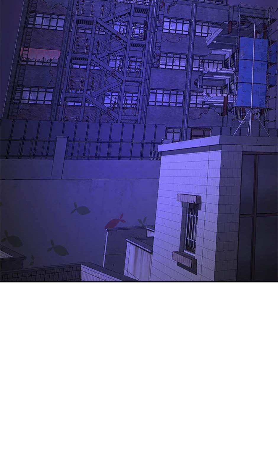 Yang Il-woo and I Chapter 7.2 page 55 - 