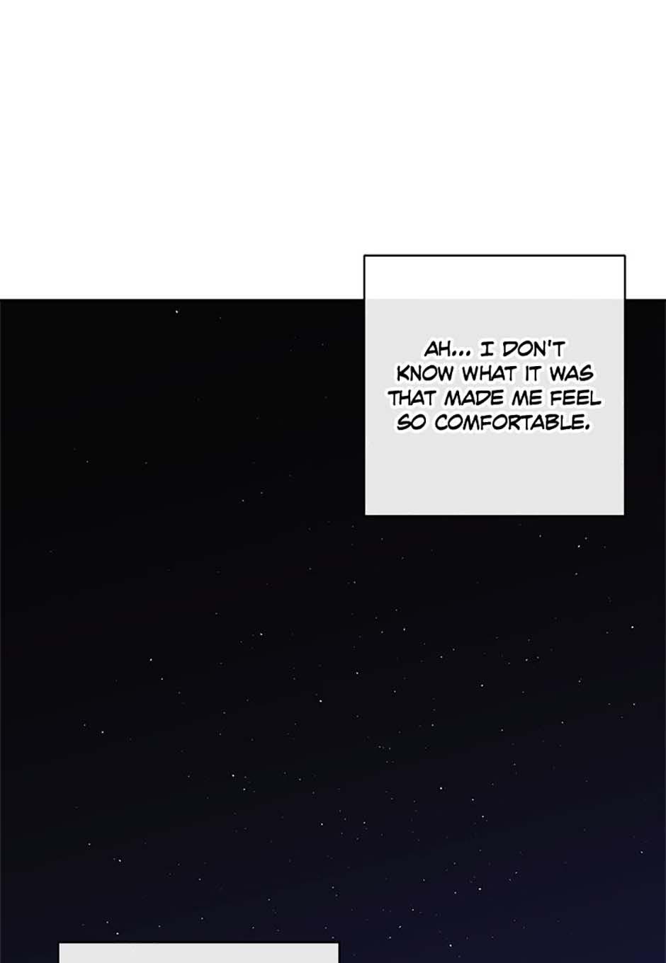 Yang Il-woo and I Chapter 7.2 page 83 - 