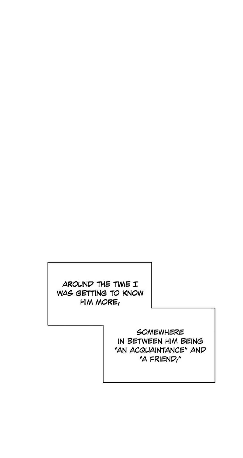 Yang Il-woo and I Chapter 7.2 page 88 - 