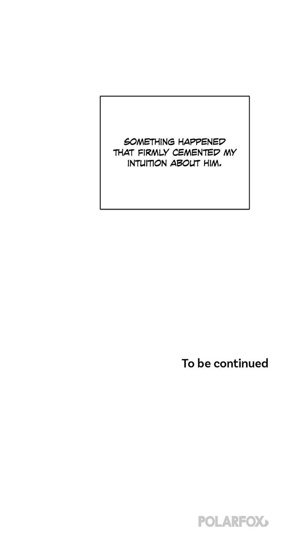 Yang Il-woo and I Chapter 7.2 page 89 - 