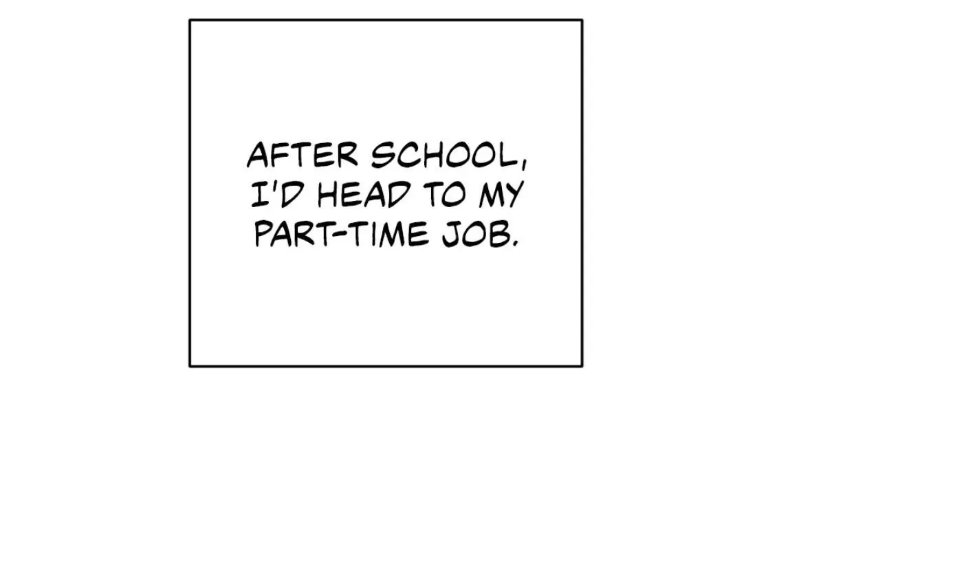 Yang Il-woo and I Chapter 7 page 104 - 