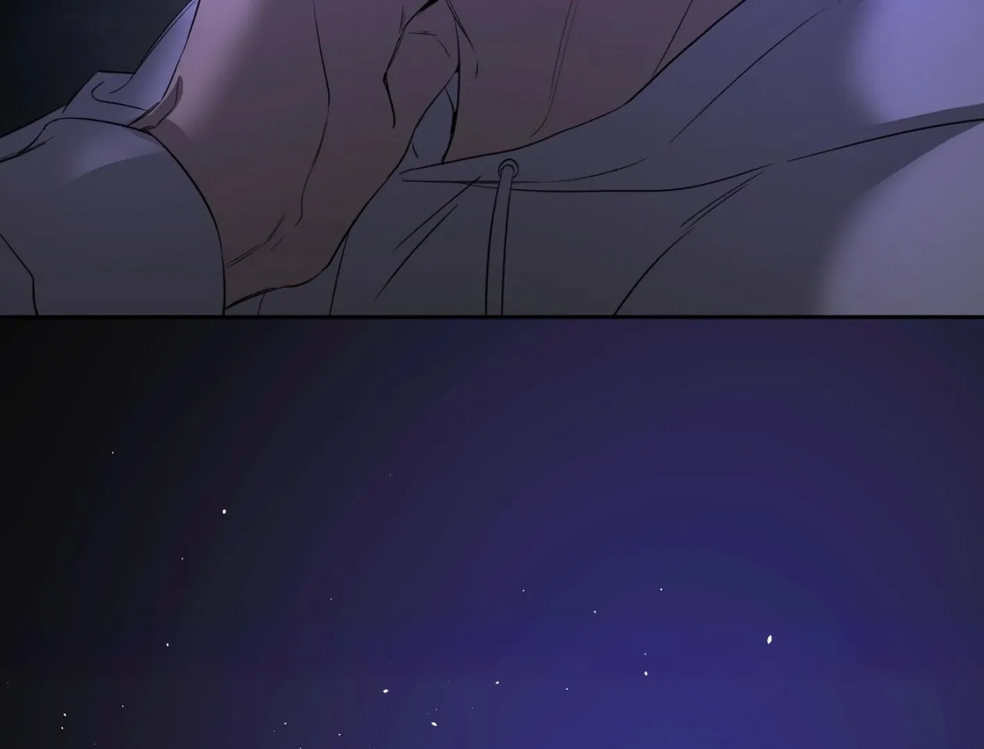 Yang Il-woo and I Chapter 7 page 132 - 