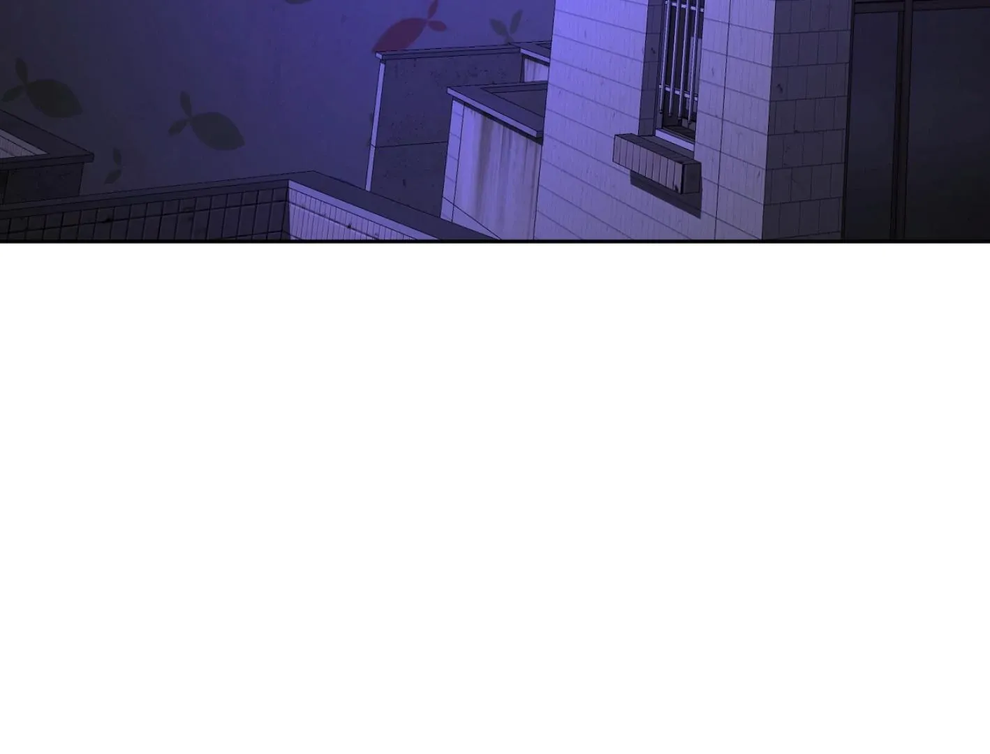 Yang Il-woo and I Chapter 7 page 136 - 