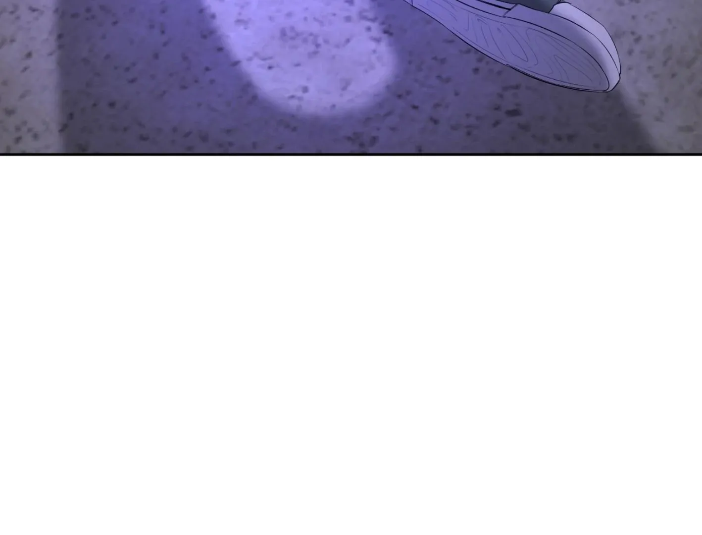 Yang Il-woo and I Chapter 7 page 15 - 