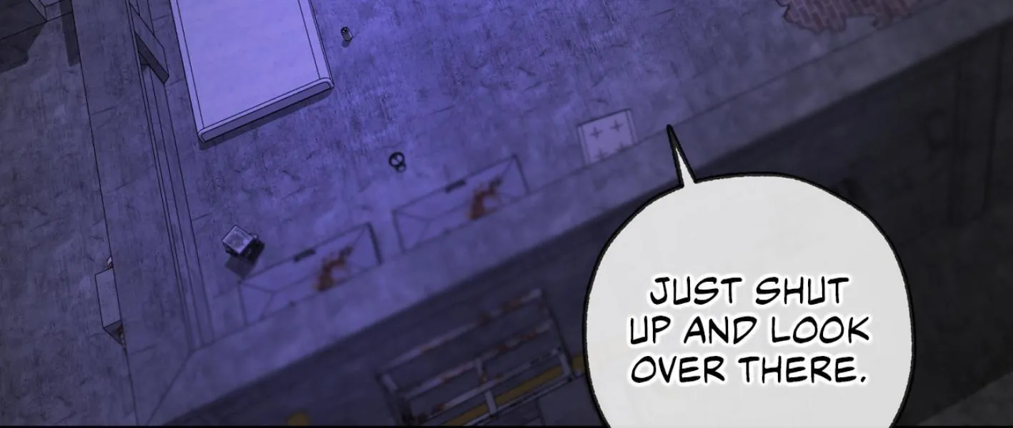 Yang Il-woo and I Chapter 7 page 146 - 