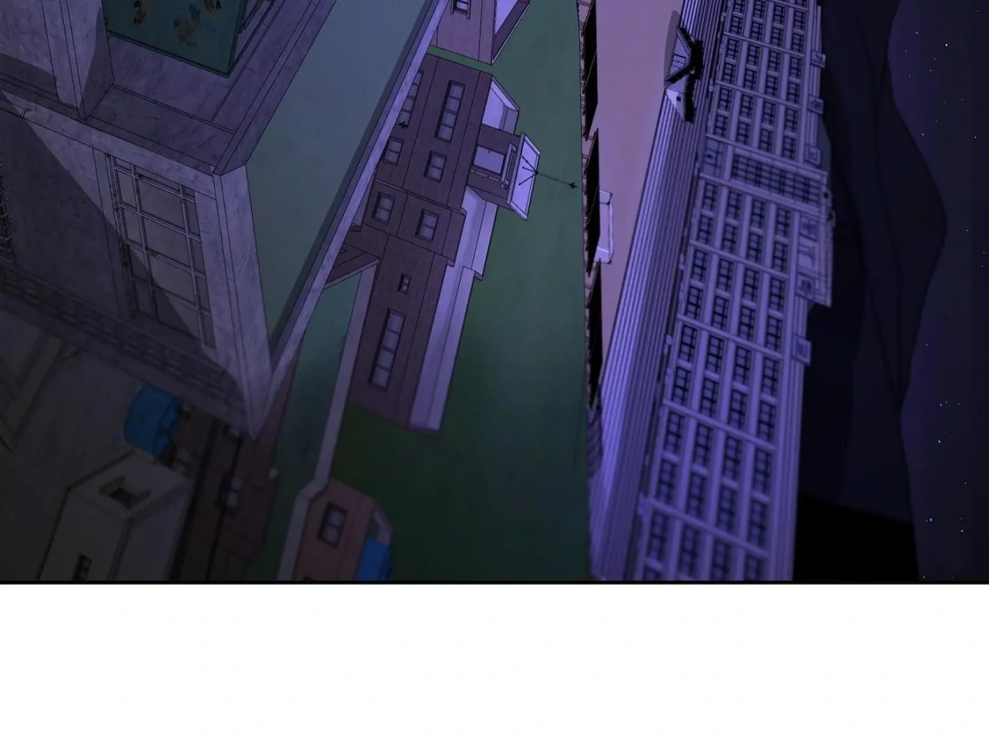 Yang Il-woo and I Chapter 7 page 151 - 