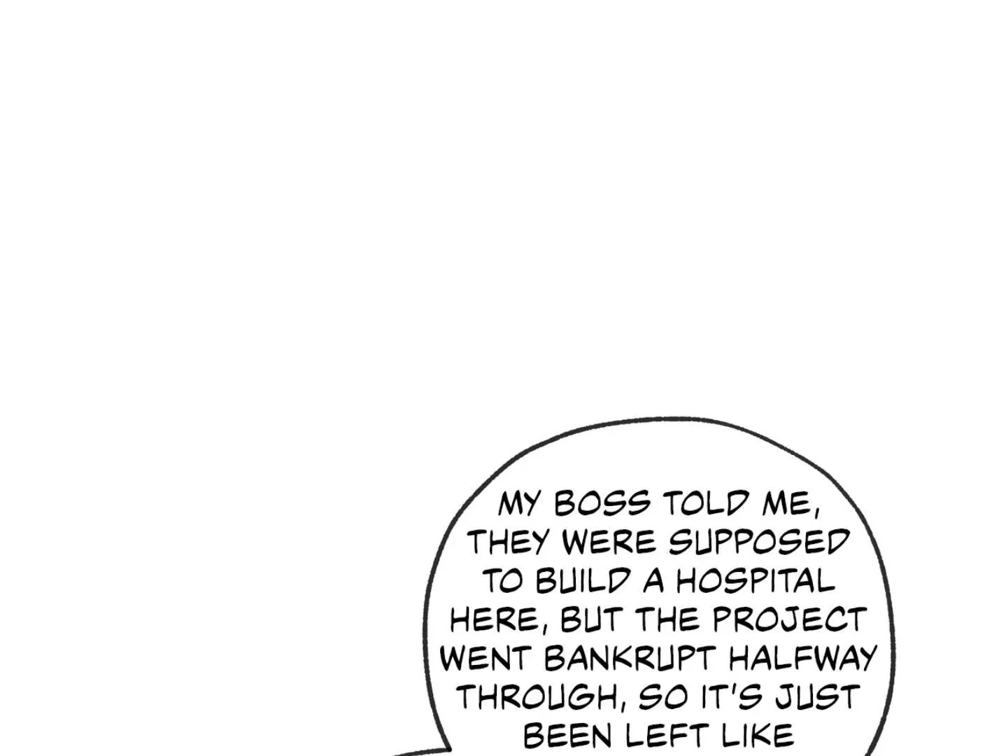 Yang Il-woo and I Chapter 7 page 152 - 