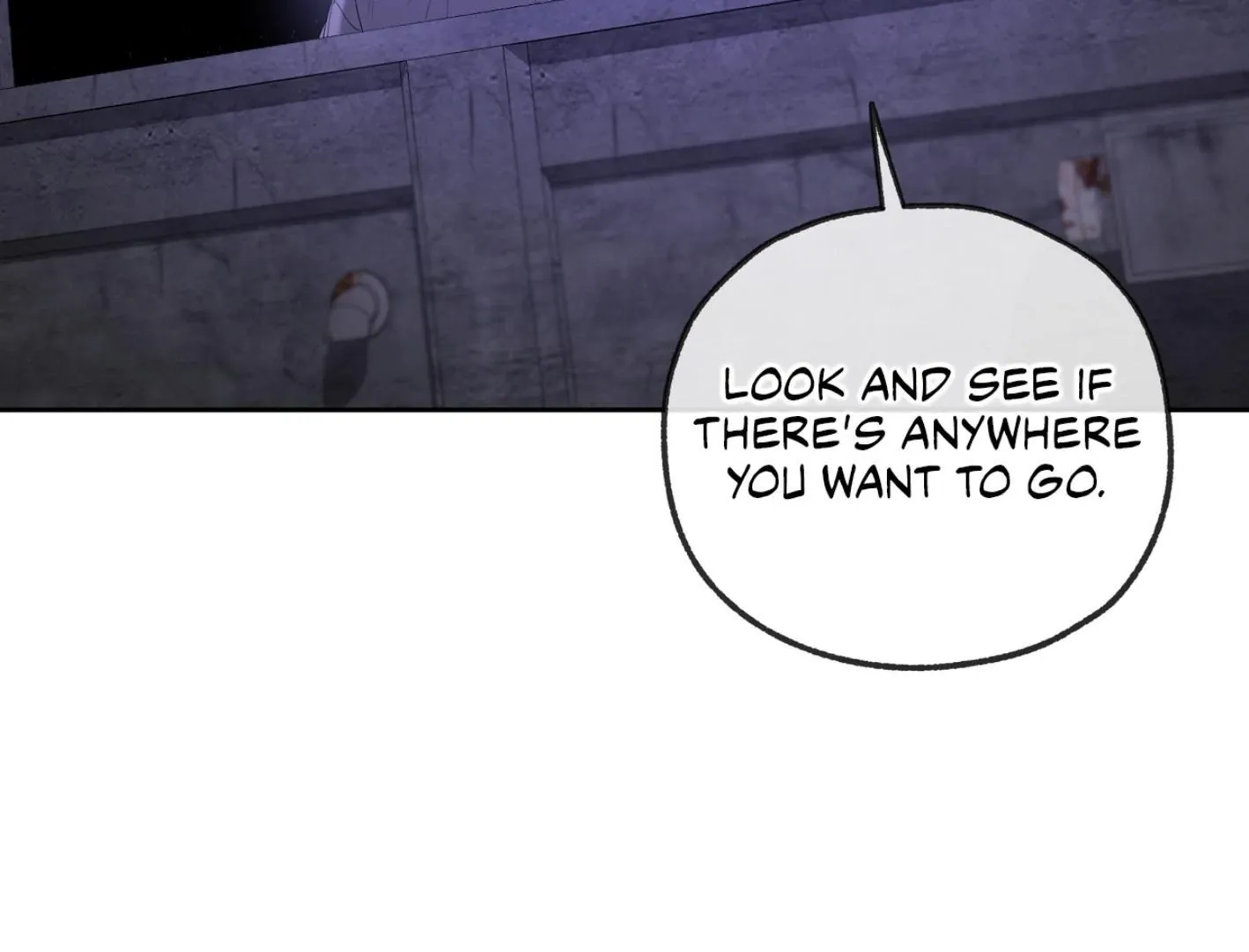 Yang Il-woo and I Chapter 7 page 154 - 