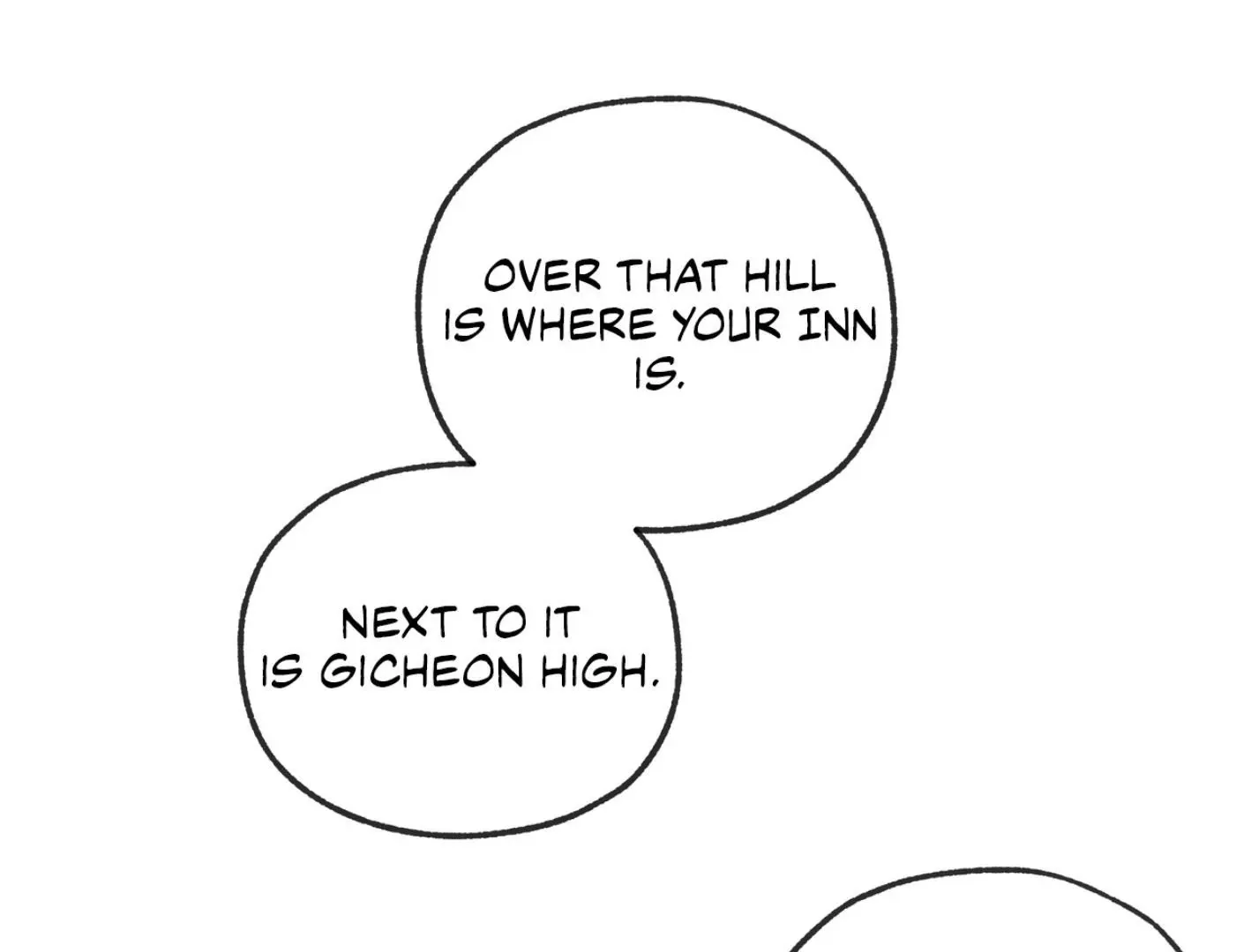 Yang Il-woo and I Chapter 7 page 155 - 