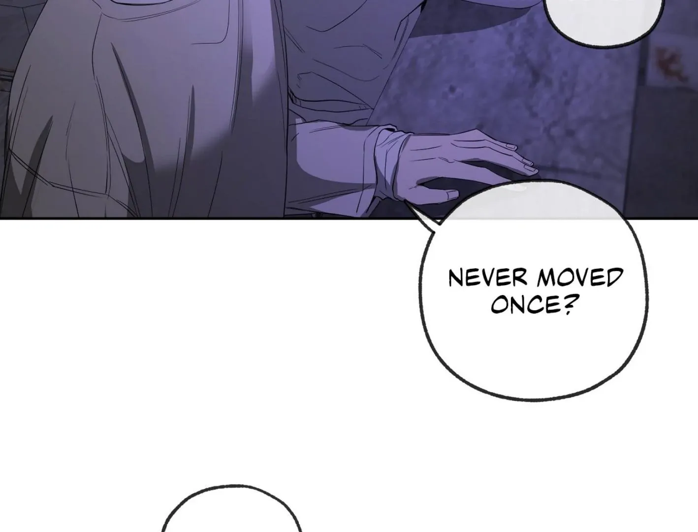 Yang Il-woo and I Chapter 7 page 162 - 