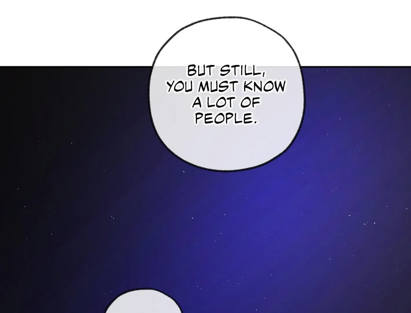 Yang Il-woo and I Chapter 7 page 166 - 