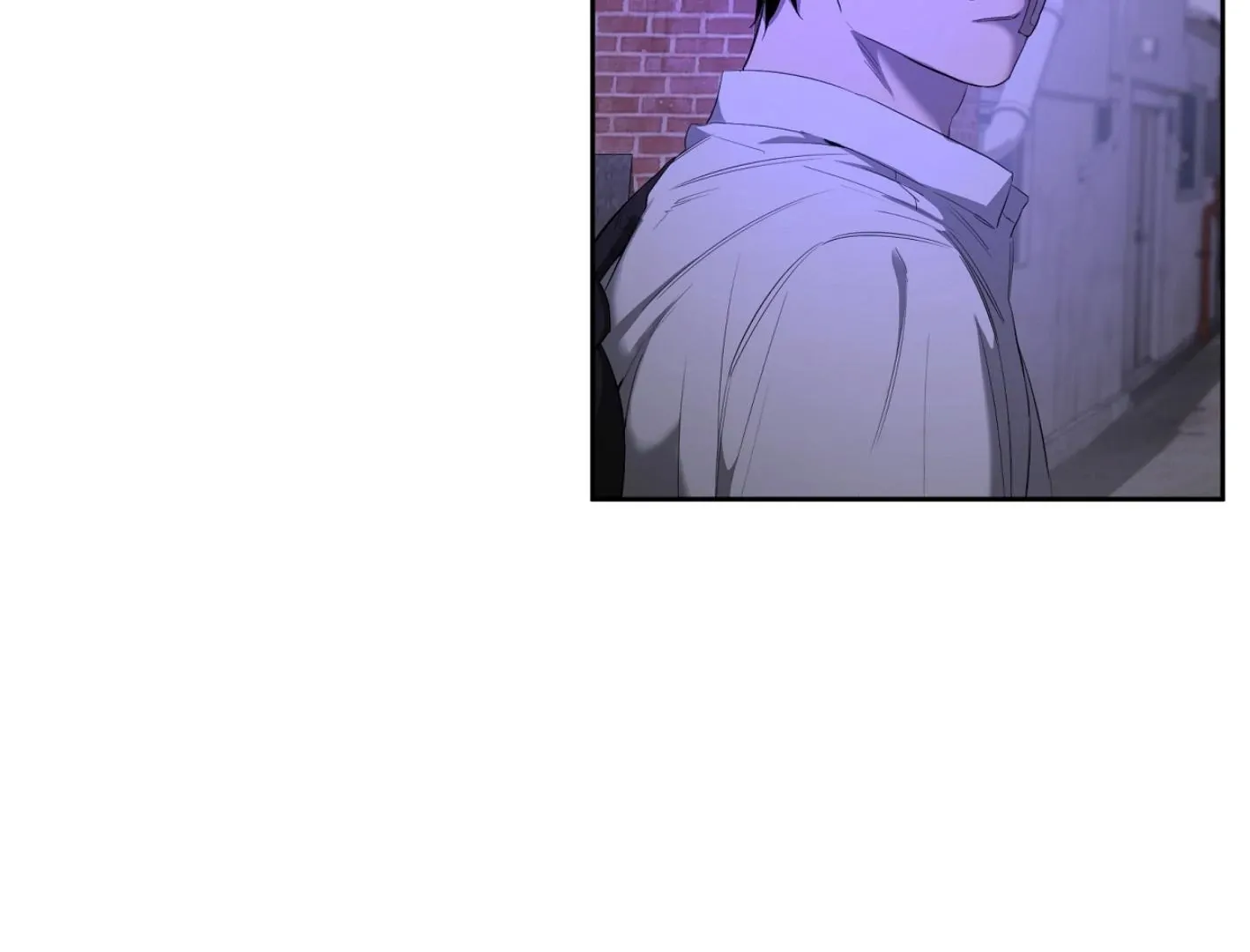 Yang Il-woo and I Chapter 7 page 18 - 