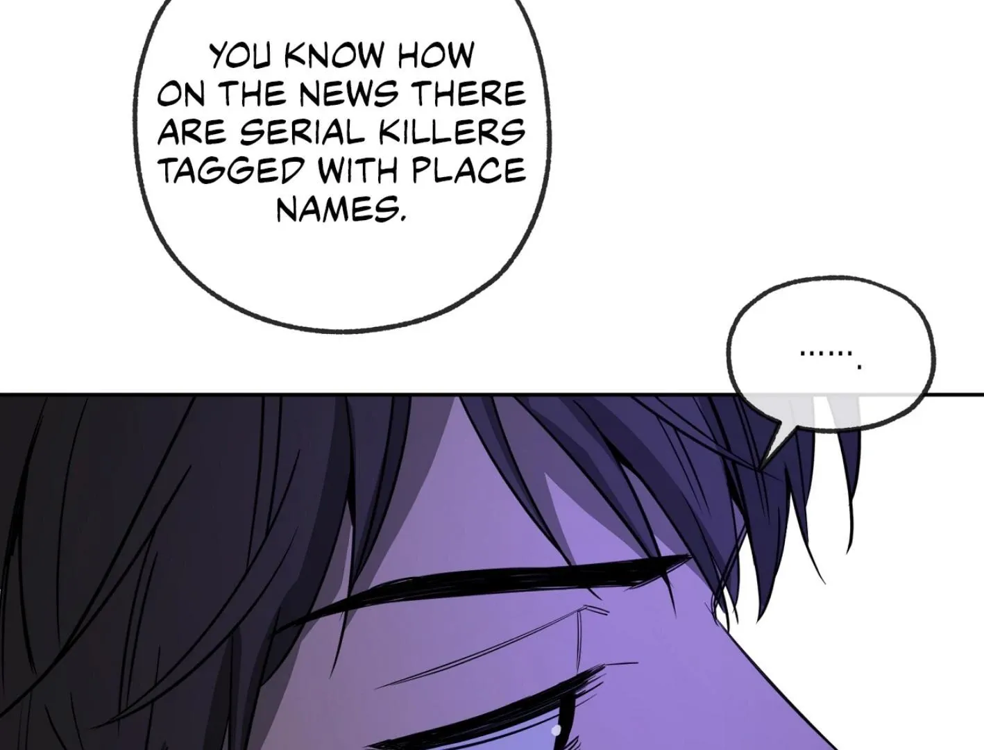 Yang Il-woo and I Chapter 7 page 177 - 