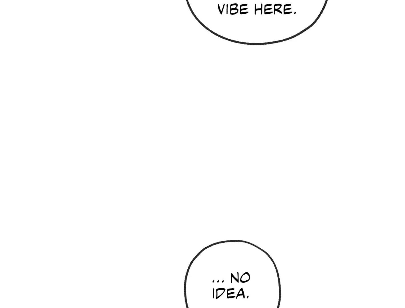 Yang Il-woo and I Chapter 7 page 179 - 