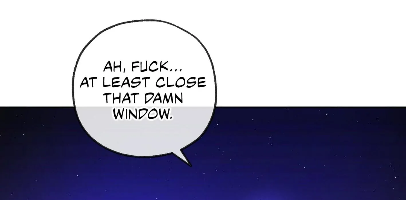 Yang Il-woo and I Chapter 7 page 190 - 