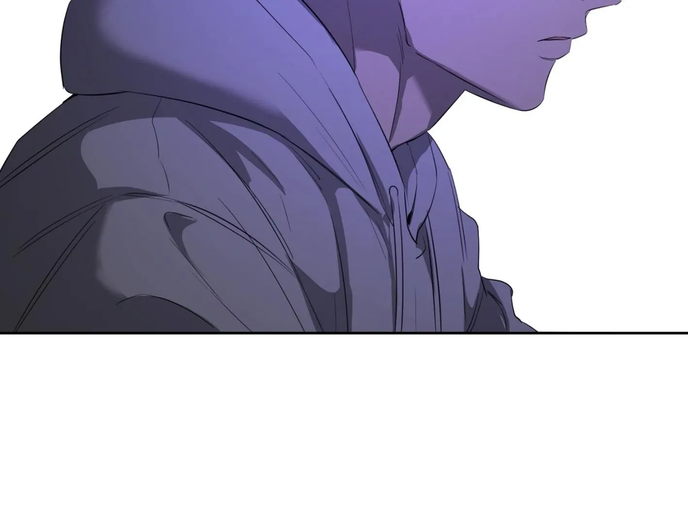 Yang Il-woo and I Chapter 7 page 197 - 