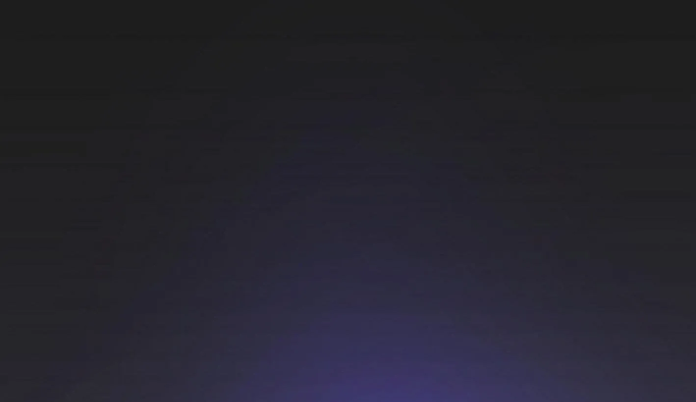 Yang Il-woo and I Chapter 7 page 21 - 