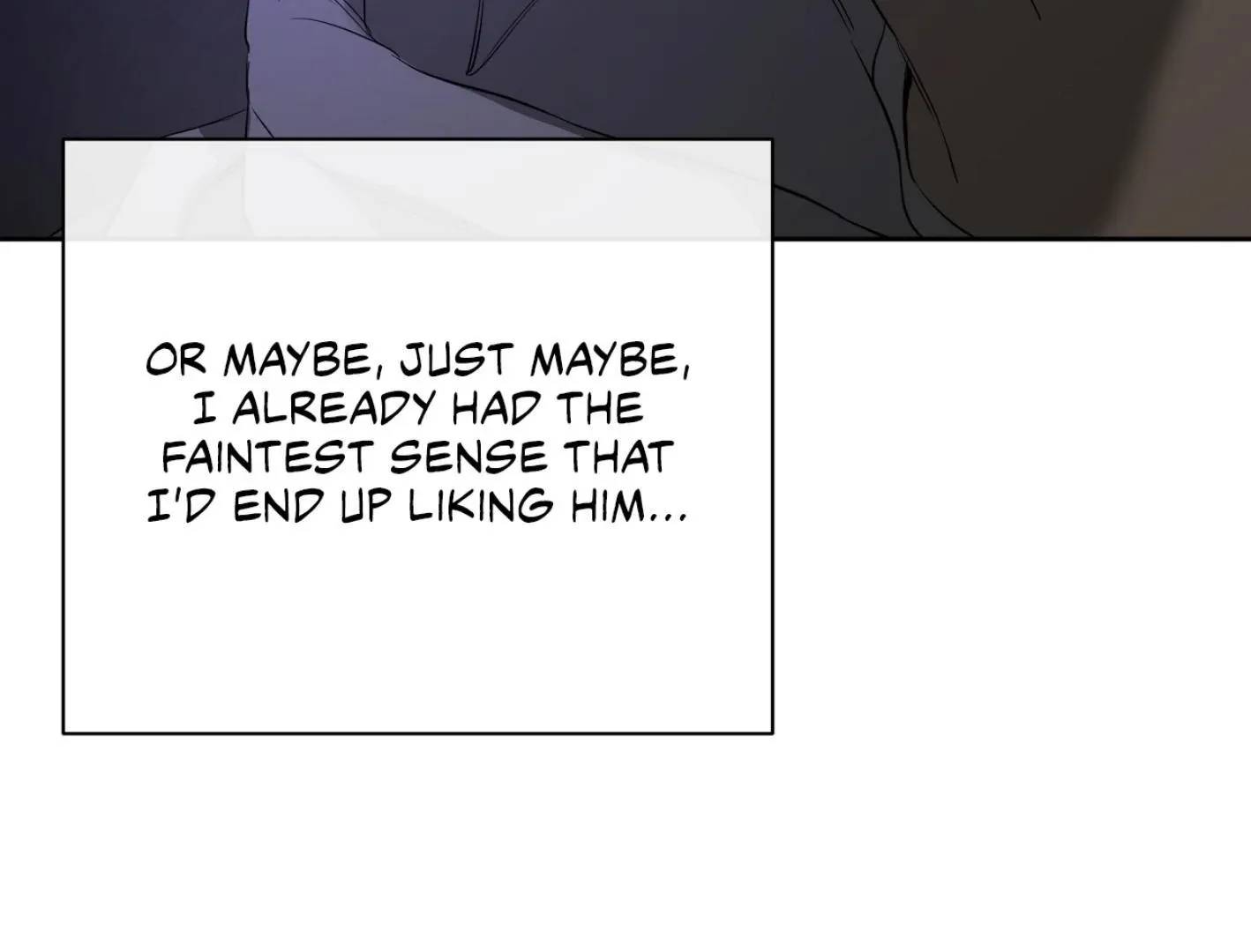 Yang Il-woo and I Chapter 7 page 206 - 