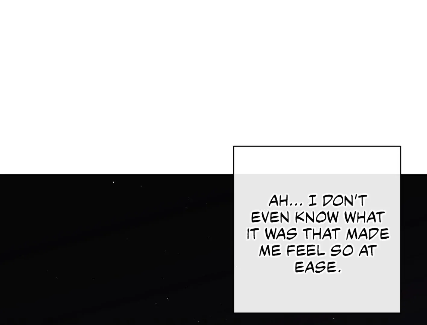 Yang Il-woo and I Chapter 7 page 207 - 