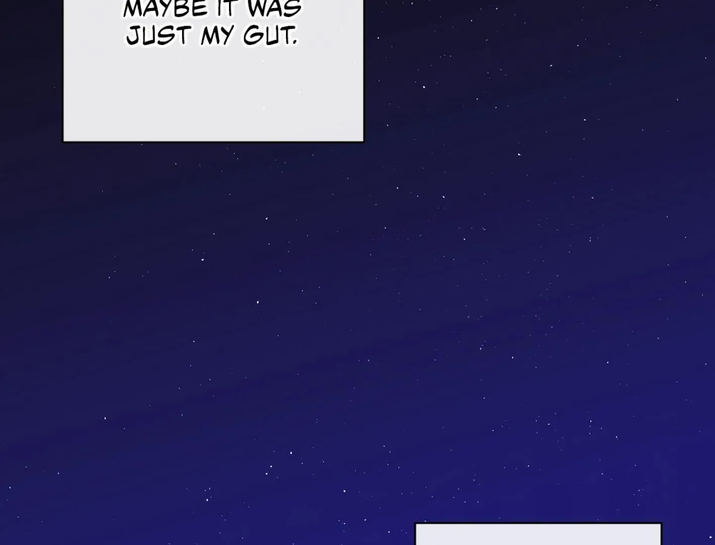 Yang Il-woo and I Chapter 7 page 209 - 