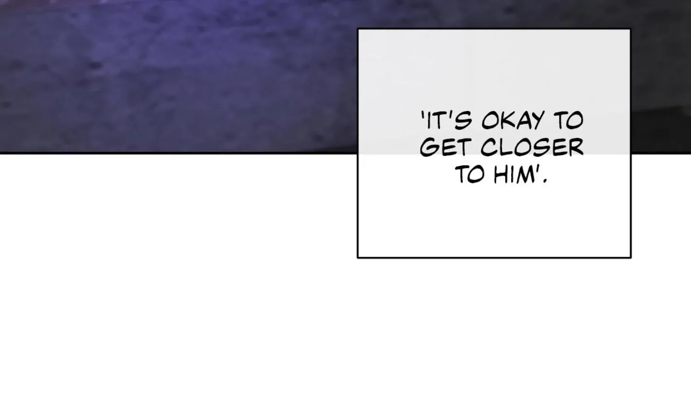 Yang Il-woo and I Chapter 7 page 212 - 