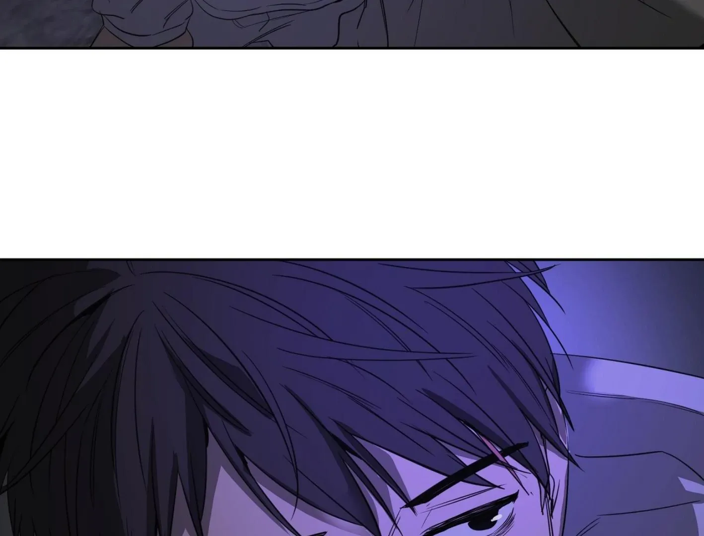 Yang Il-woo and I Chapter 7 page 216 - 