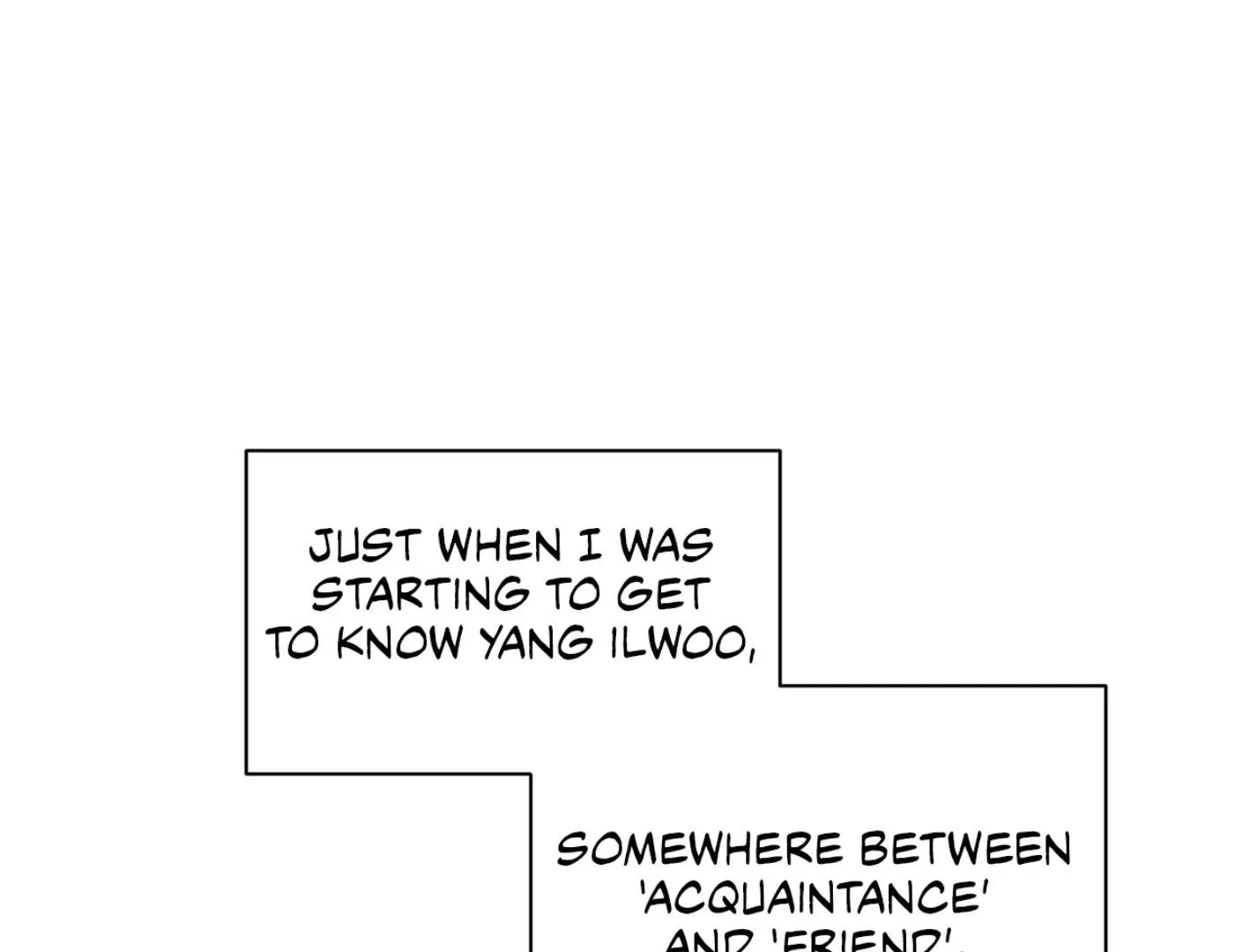 Yang Il-woo and I Chapter 7 page 219 - 