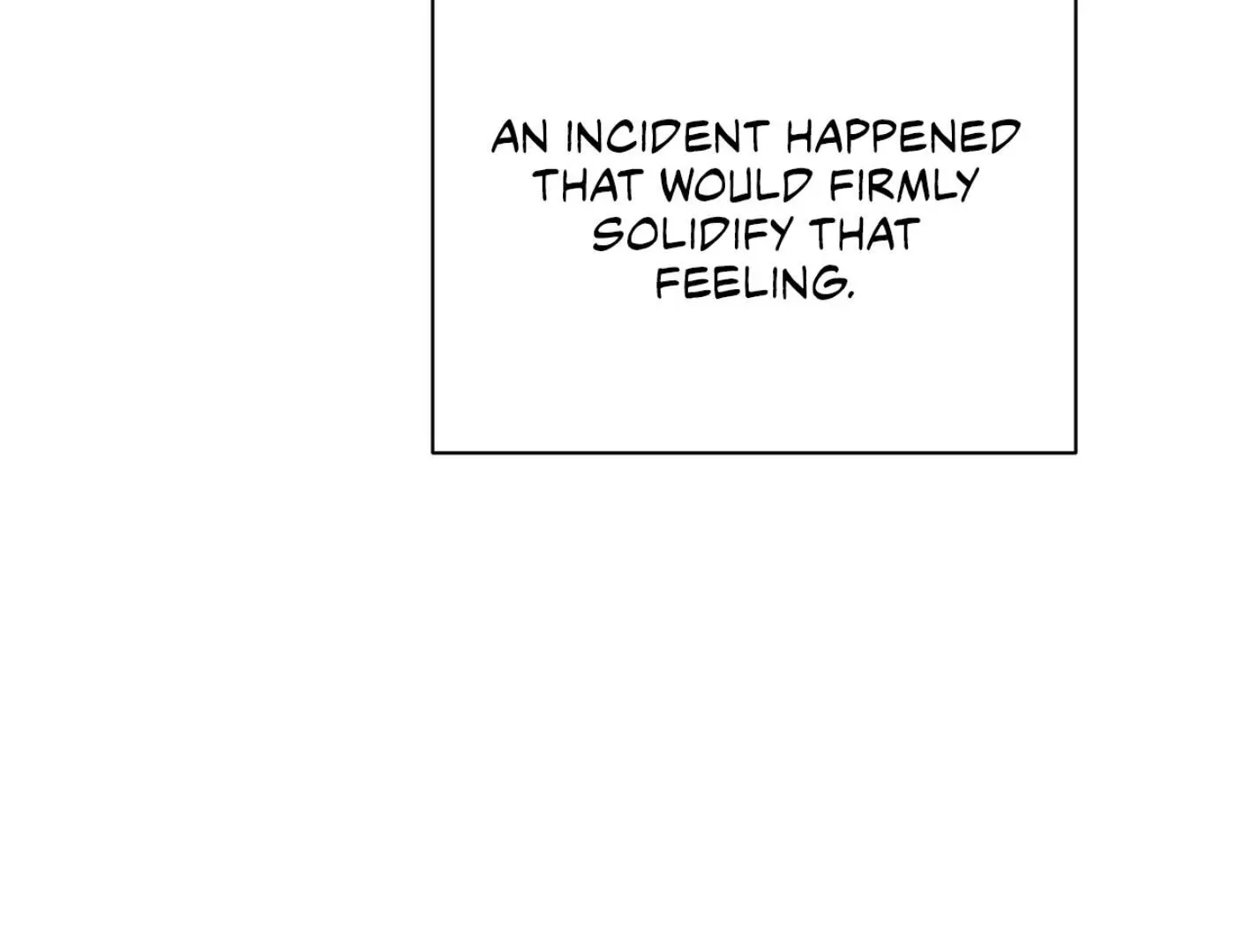 Yang Il-woo and I Chapter 7 page 221 - 