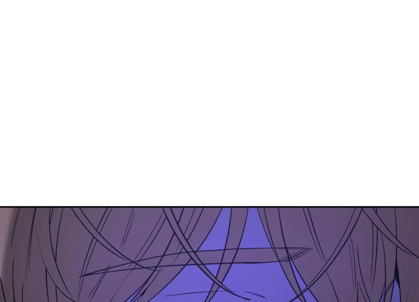 Yang Il-woo and I Chapter 7 page 38 - 
