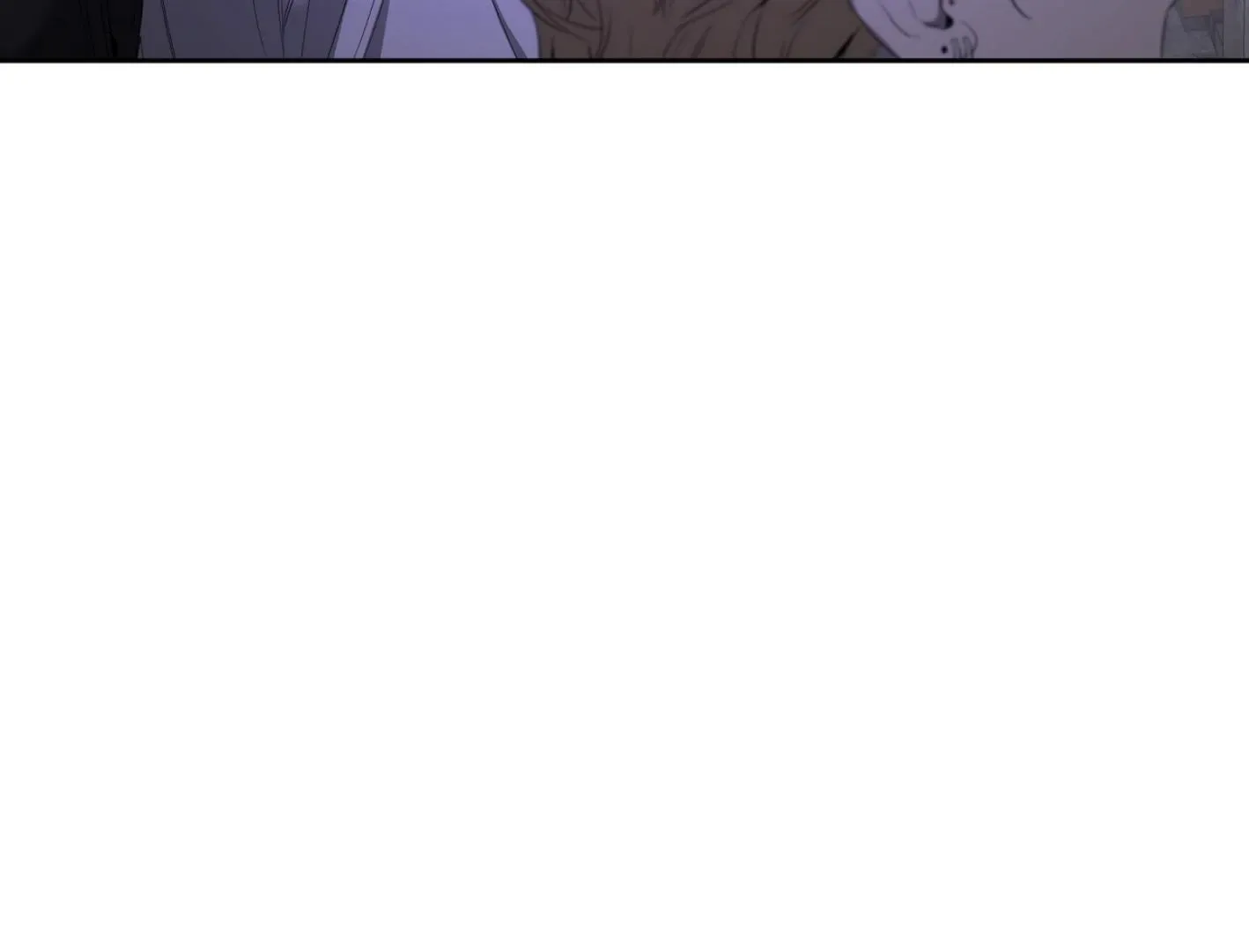 Yang Il-woo and I Chapter 7 page 49 - 