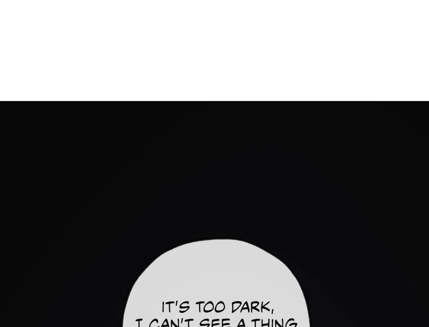 Yang Il-woo and I Chapter 7 page 50 - 