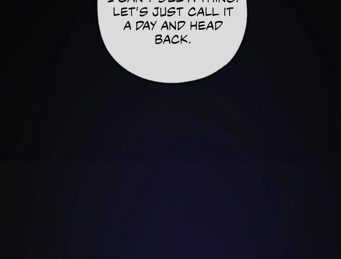 Yang Il-woo and I Chapter 7 page 51 - 