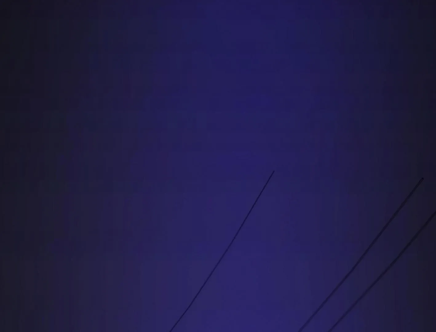 Yang Il-woo and I Chapter 7 page 53 - 