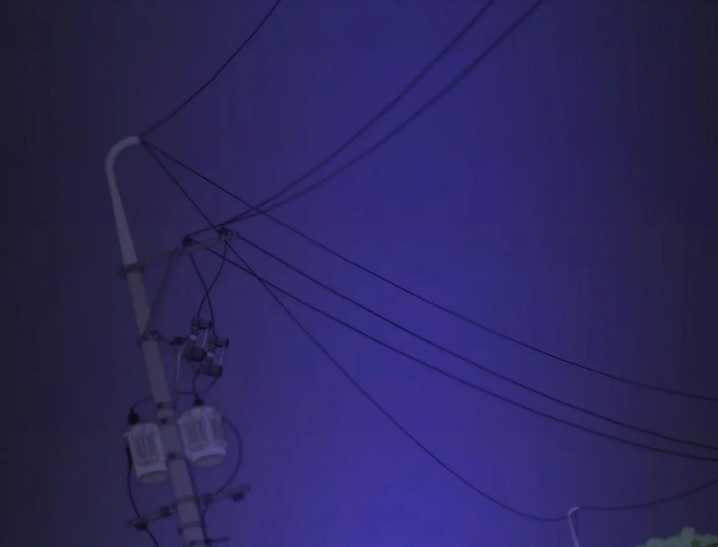 Yang Il-woo and I Chapter 7 page 54 - 