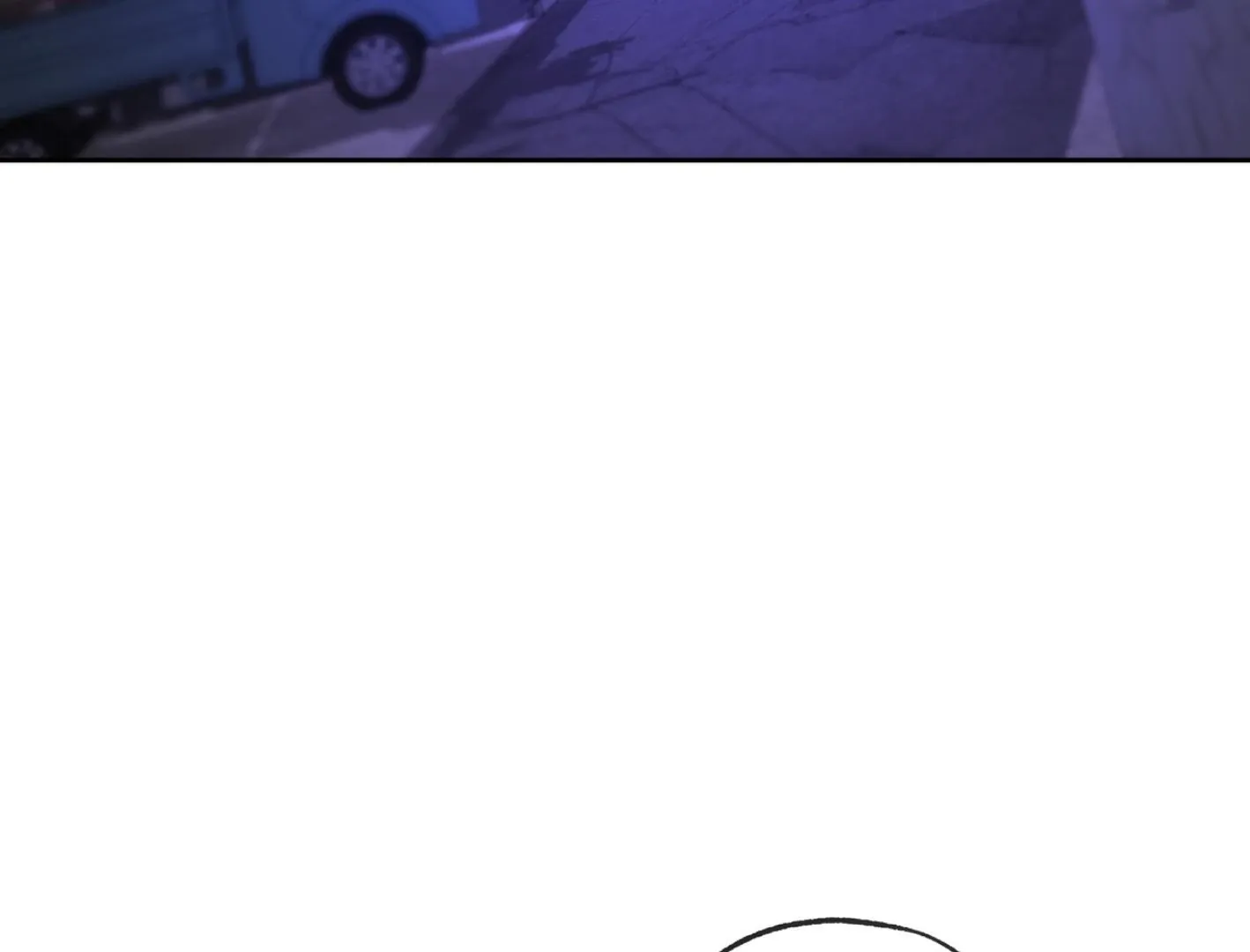Yang Il-woo and I Chapter 7 page 56 - 