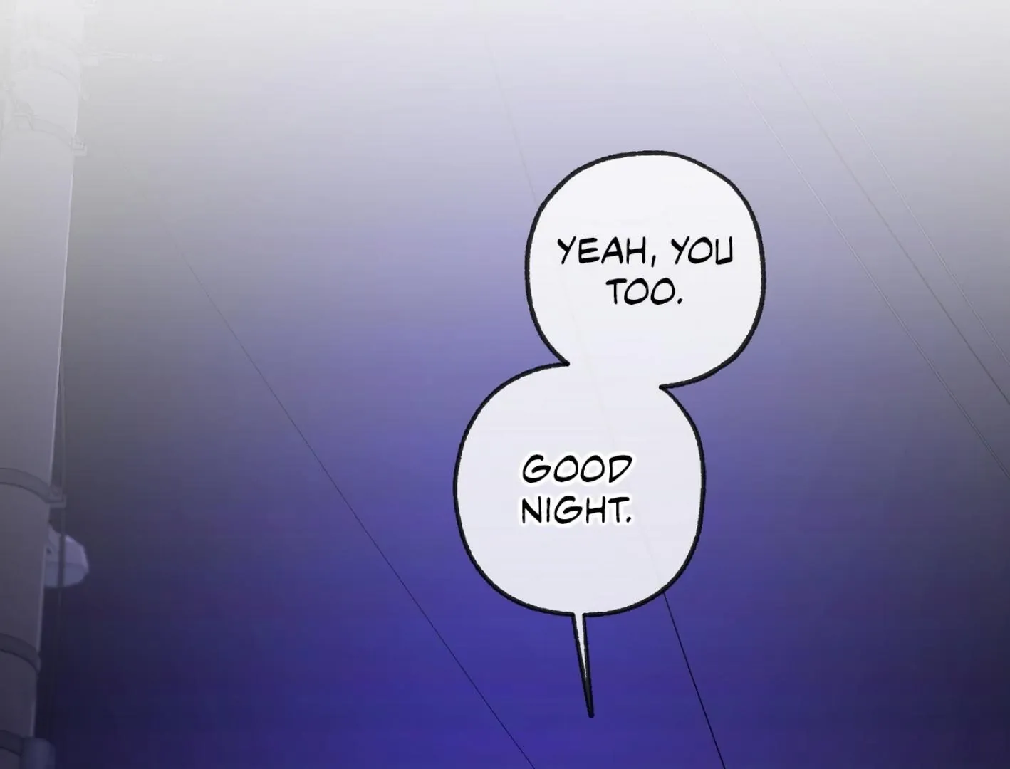 Yang Il-woo and I Chapter 7 page 64 - 