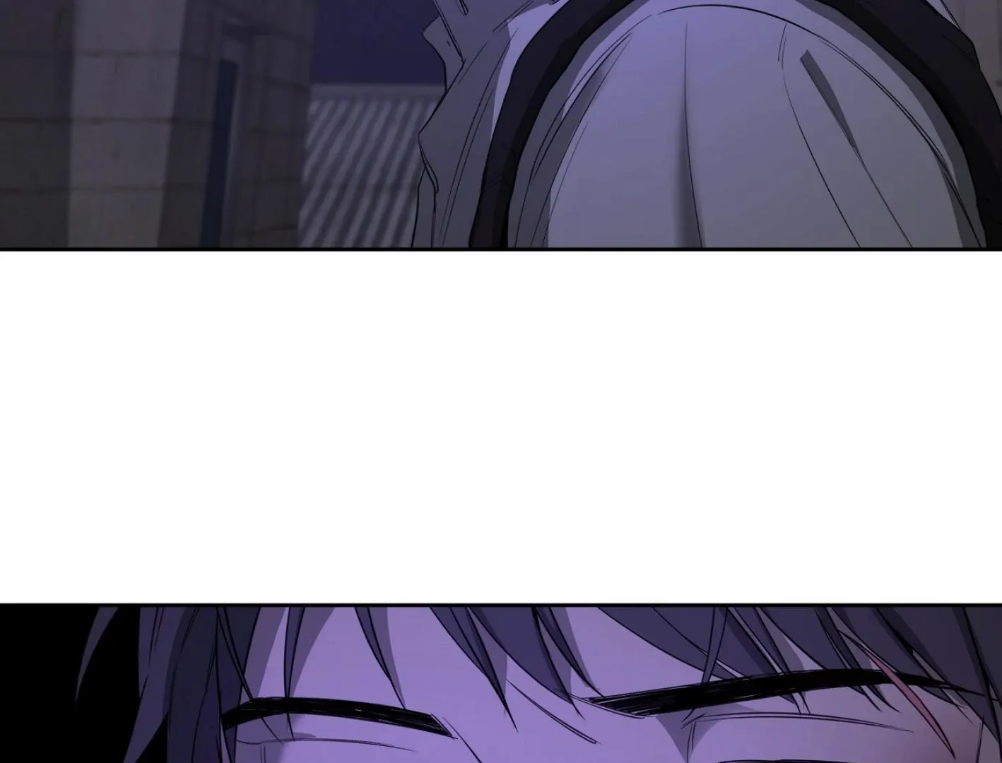 Yang Il-woo and I Chapter 7 page 74 - 